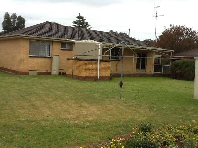 3 Fanning Street, CHARLTON VIC 3525, Charlton - Thumbnail 4