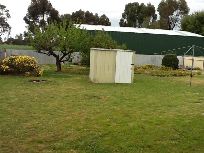 3 Fanning Street, CHARLTON VIC 3525, Charlton - Thumbnail 5