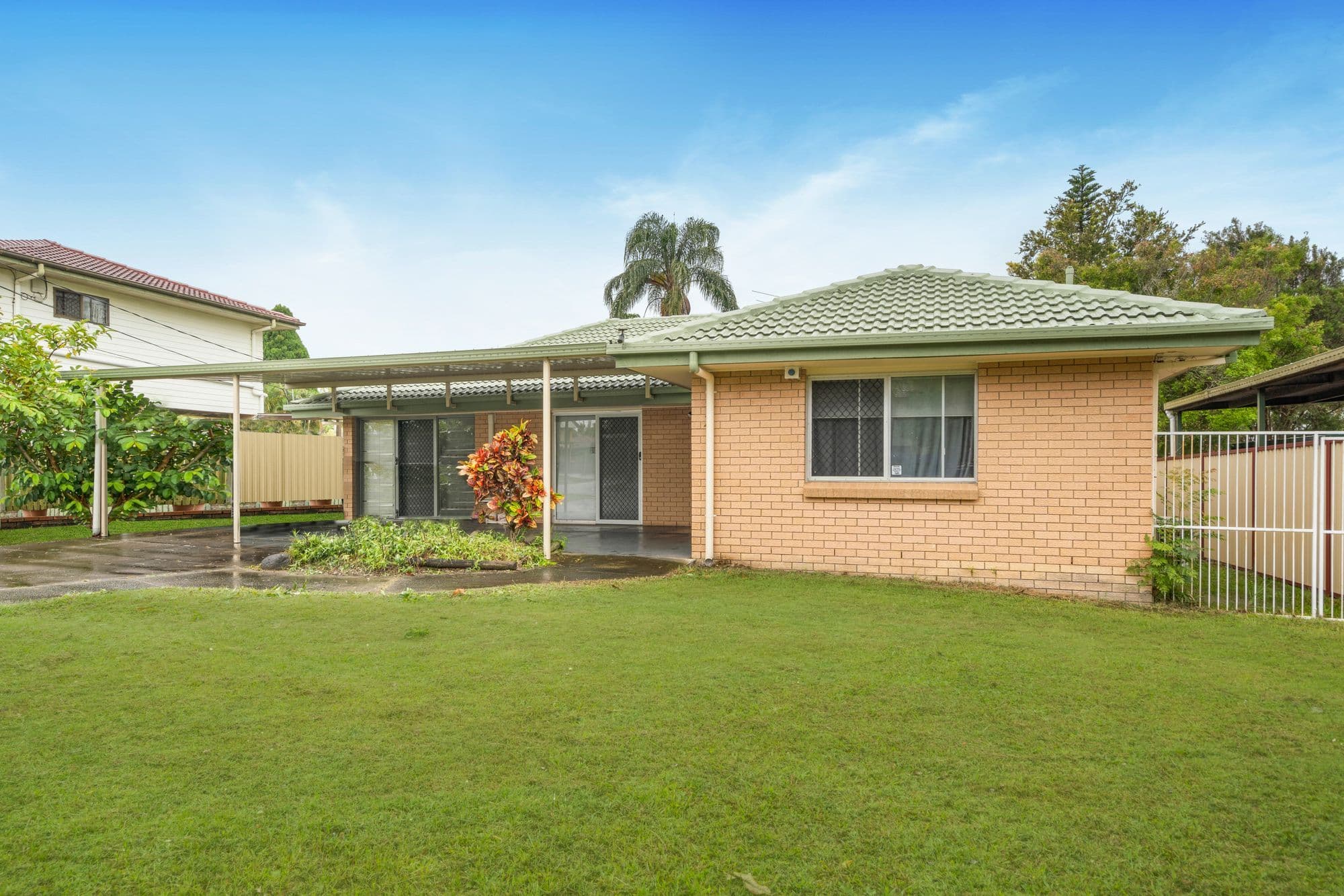10 Binganah Street, Slacks Creek QLD 4127, Slacks Creek - Image 1
