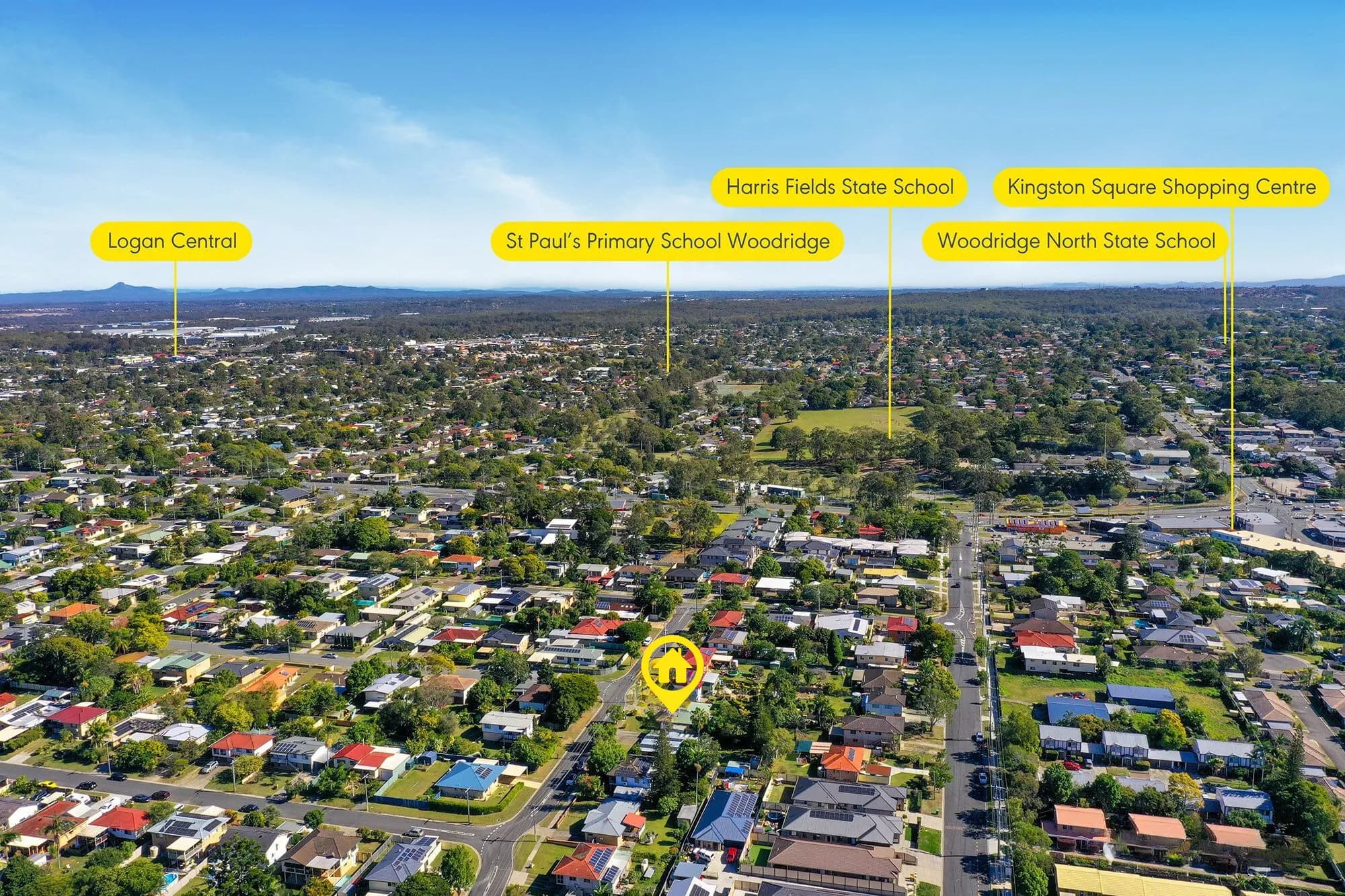 10 Binganah Street, Slacks Creek QLD 4127, Slacks Creek - Thumbnail 3