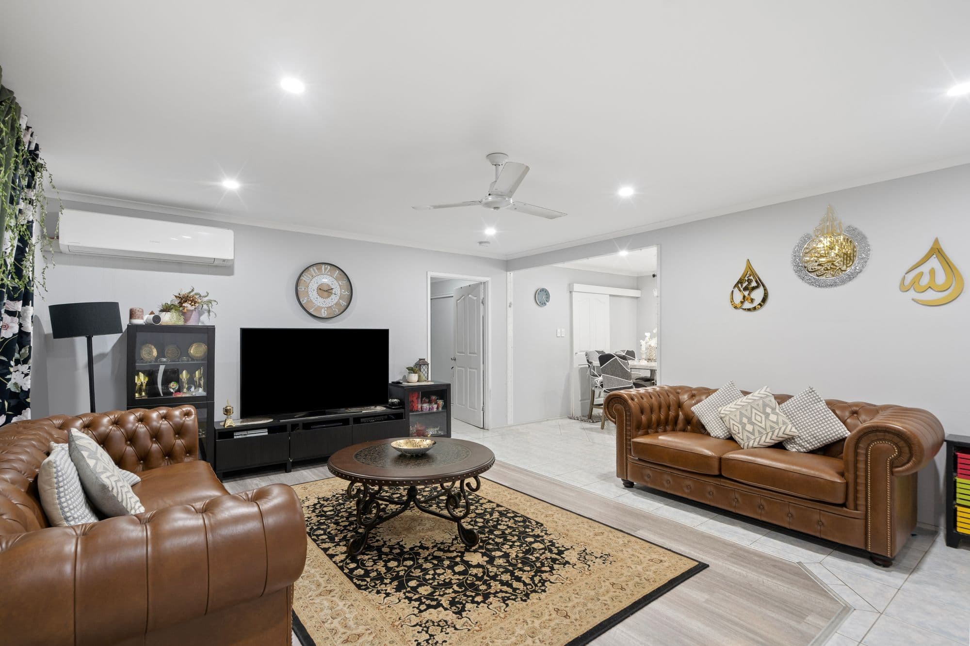 10 Binganah Street, Slacks Creek QLD 4127, Slacks Creek - Thumbnail 5