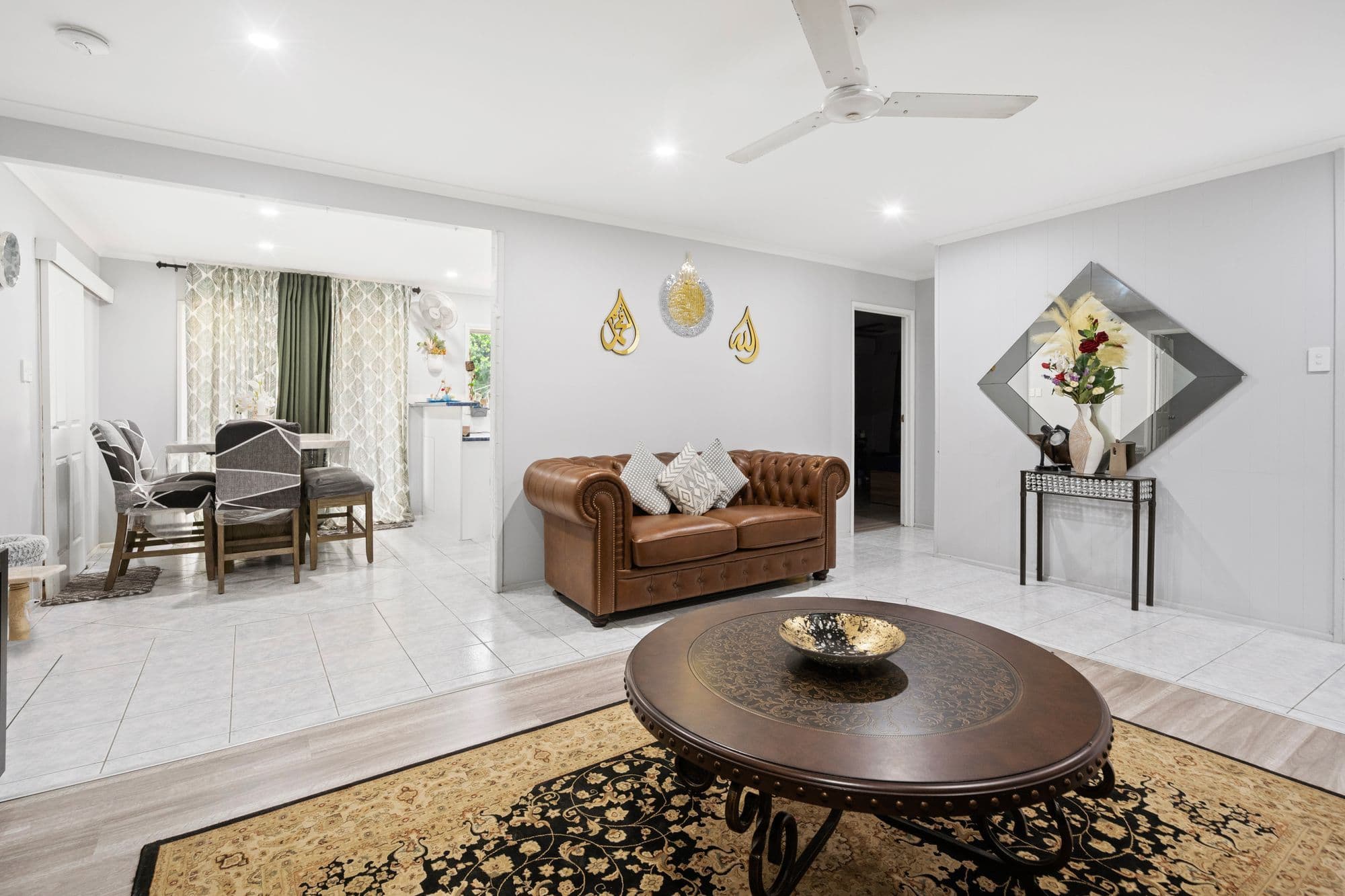 10 Binganah Street, Slacks Creek QLD 4127, Slacks Creek - Thumbnail 6