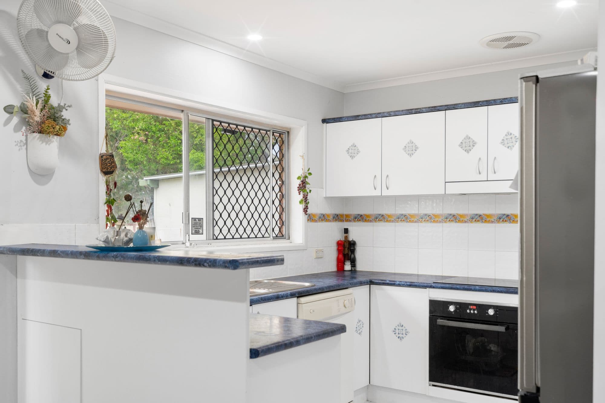10 Binganah Street, Slacks Creek QLD 4127, Slacks Creek - Thumbnail 7