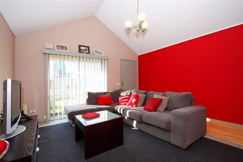 24 Benjamin Close, BUNDOORA VIC 3083, Bundoora - Thumbnail 3