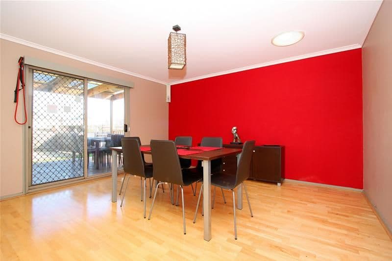 24 Benjamin Close, BUNDOORA VIC 3083, Bundoora - Thumbnail 4