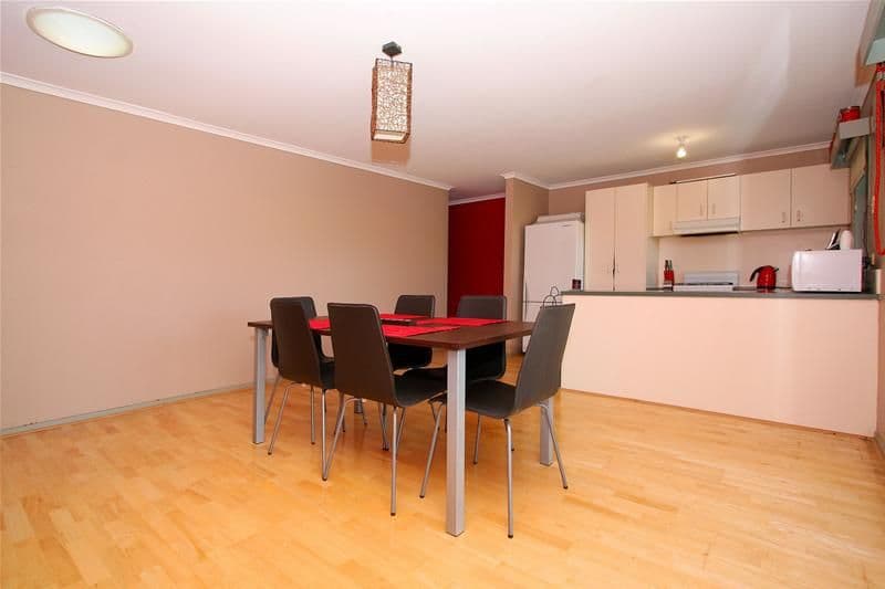 24 Benjamin Close, BUNDOORA VIC 3083, Bundoora - Thumbnail 5