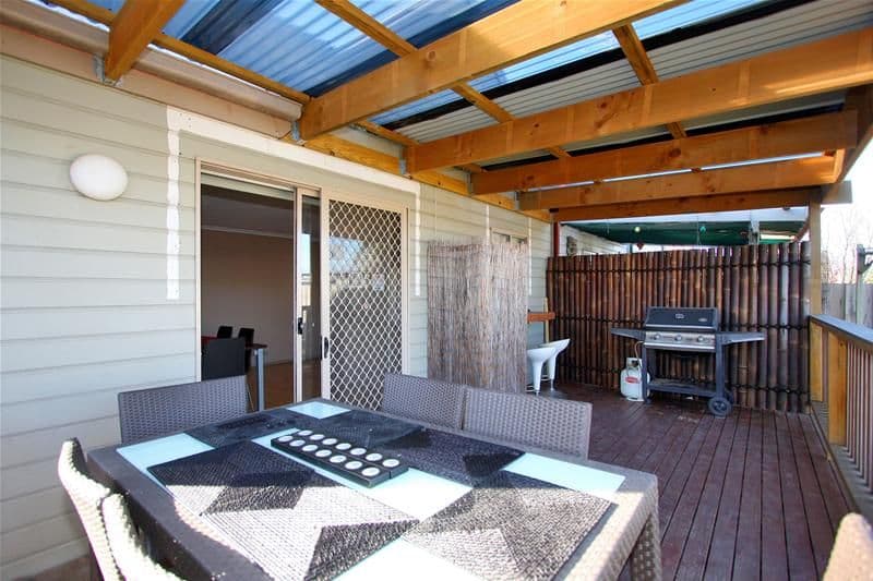 24 Benjamin Close, BUNDOORA VIC 3083, Bundoora - Thumbnail 7
