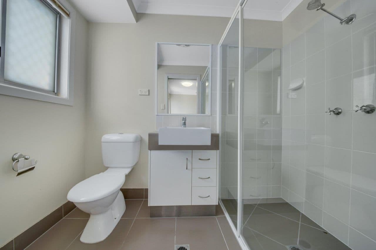 8 Windjana Court, New Auckland QLD 4680, New Auckland - Thumbnail 8