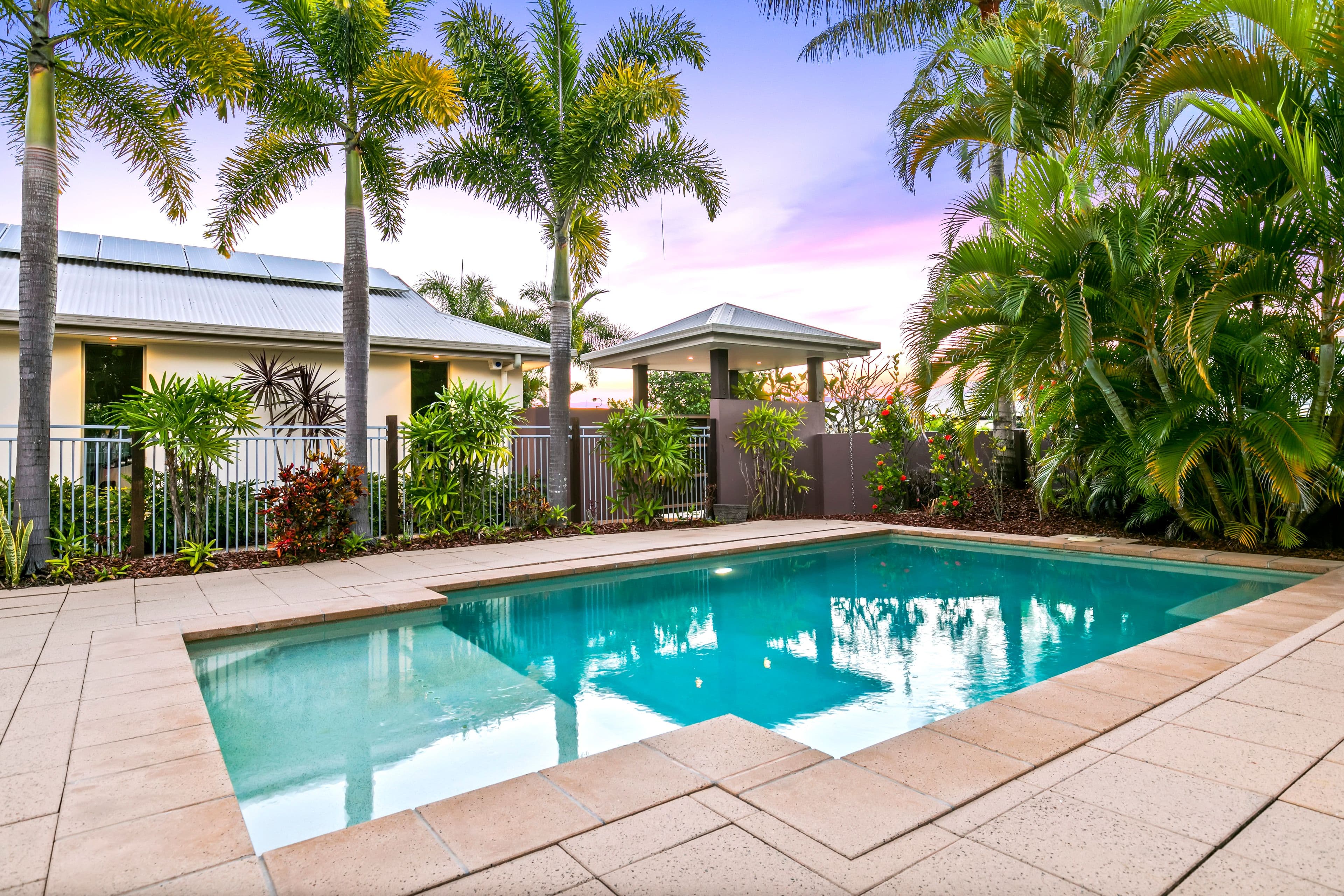 3 Madison Close, Buderim QLD 4556, Buderim - Image 1