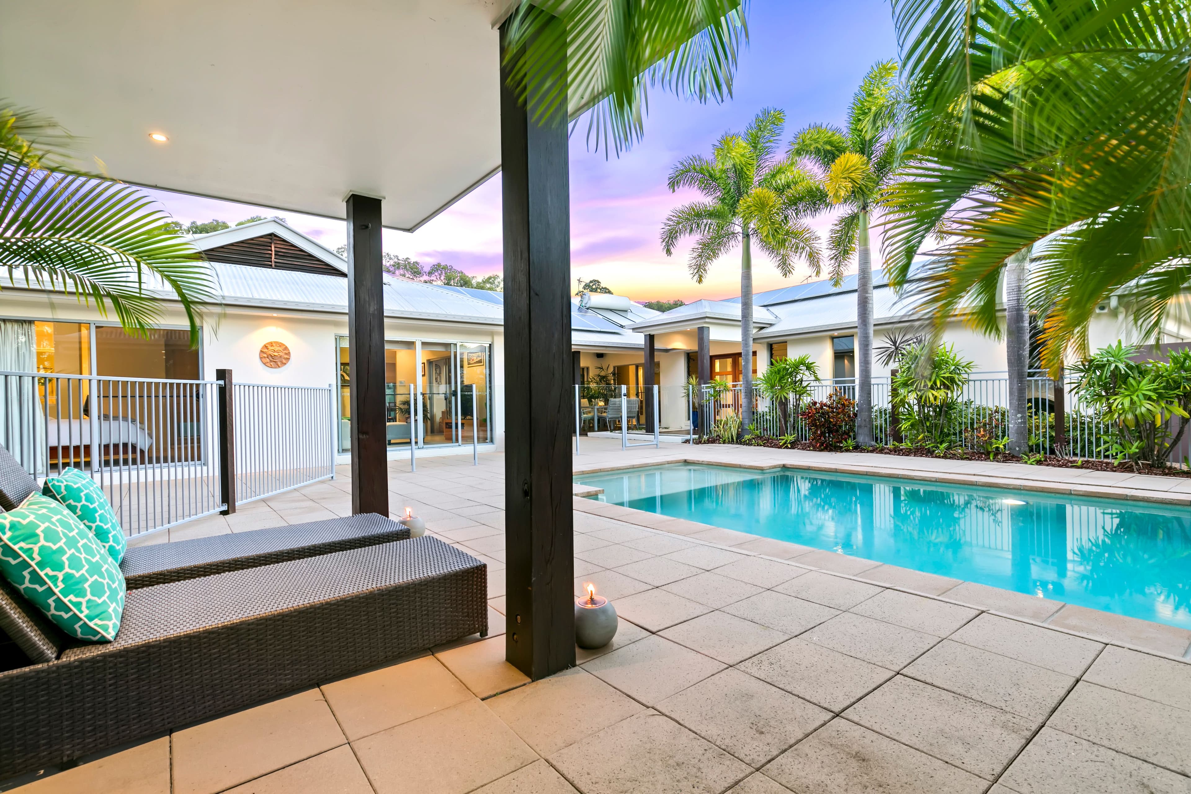 3 Madison Close, Buderim QLD 4556, Buderim - Thumbnail 2