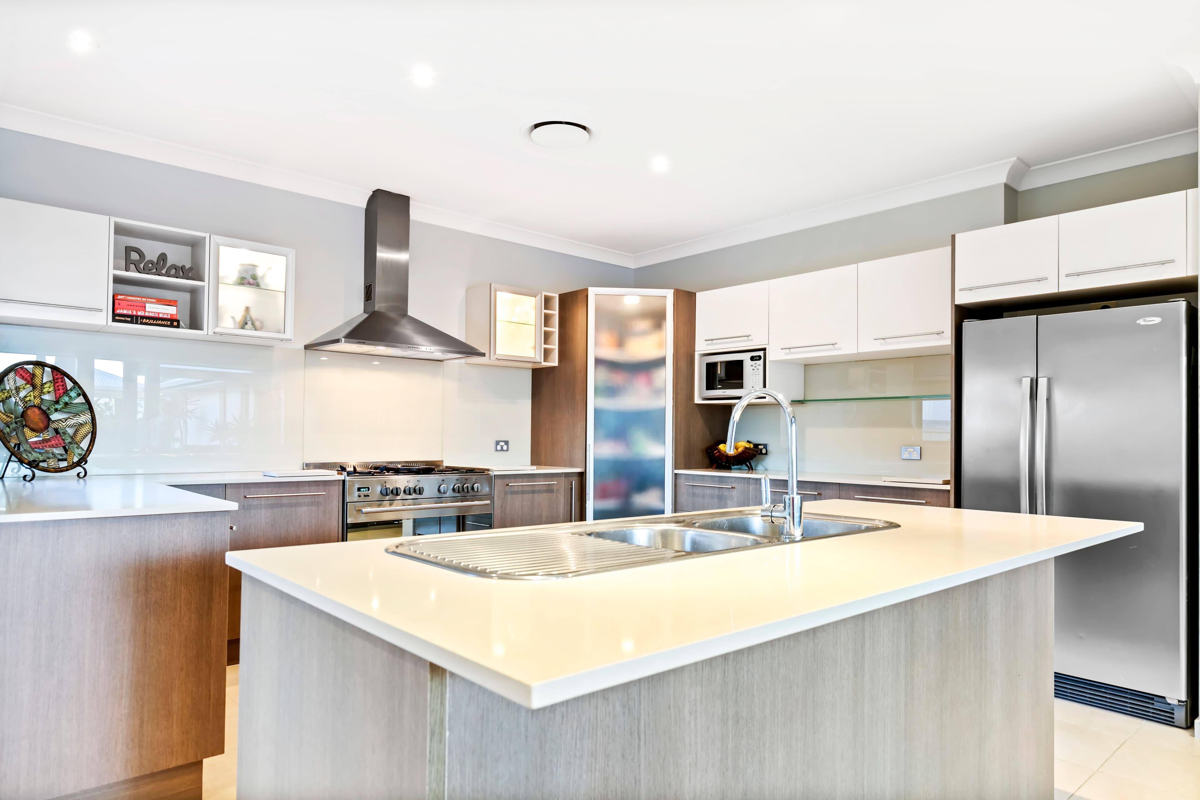 3 Madison Close, Buderim QLD 4556, Buderim - Thumbnail 3