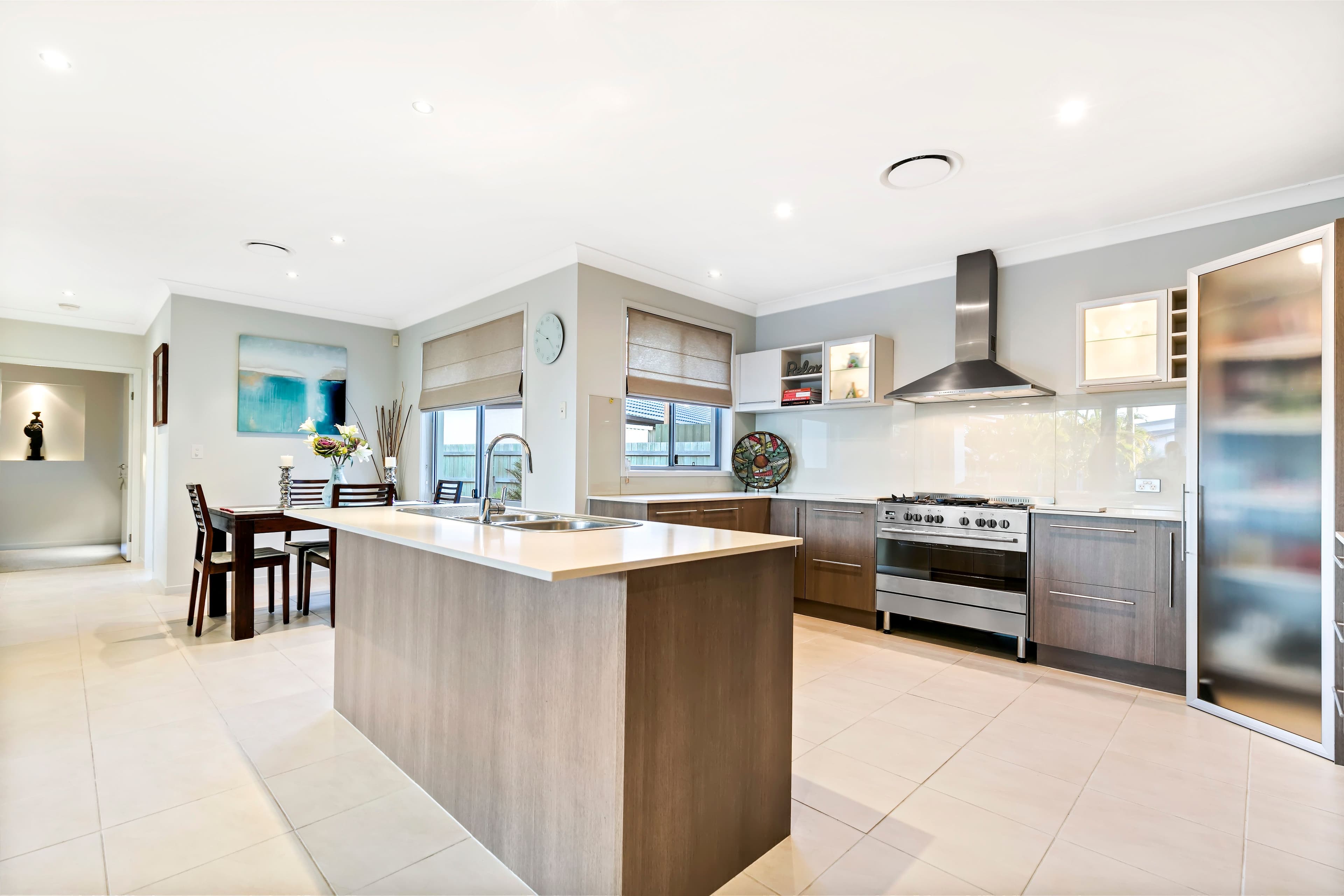 3 Madison Close, Buderim QLD 4556, Buderim - Thumbnail 4