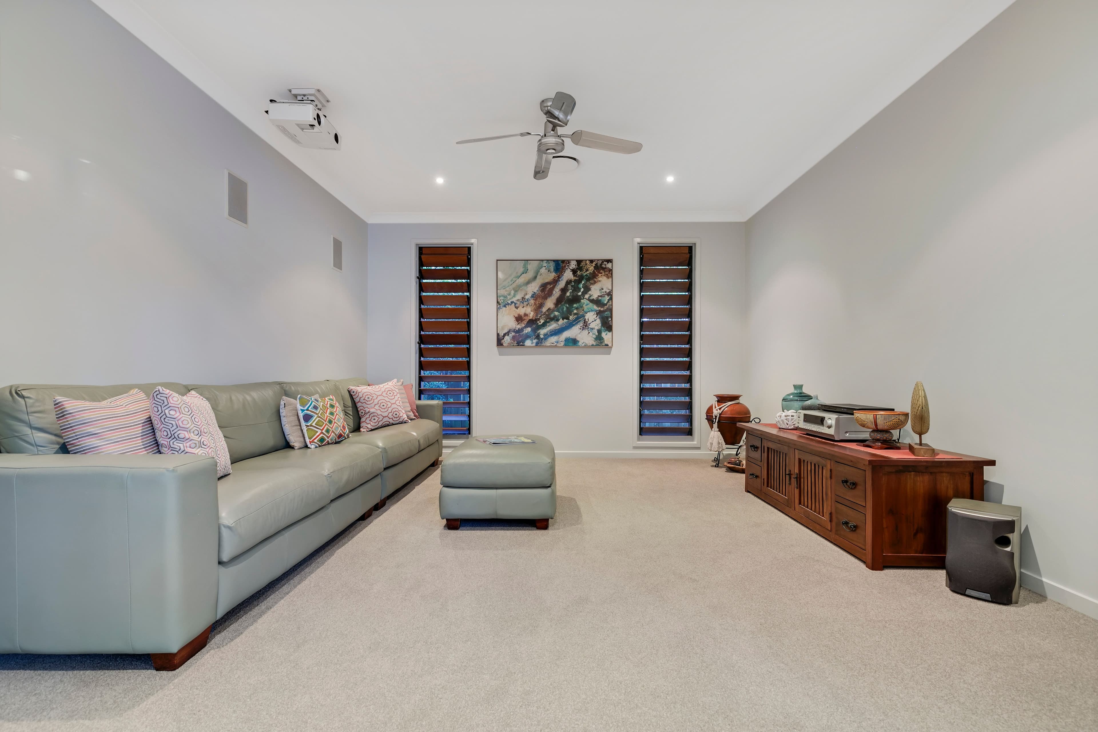 3 Madison Close, Buderim QLD 4556, Buderim - Thumbnail 5