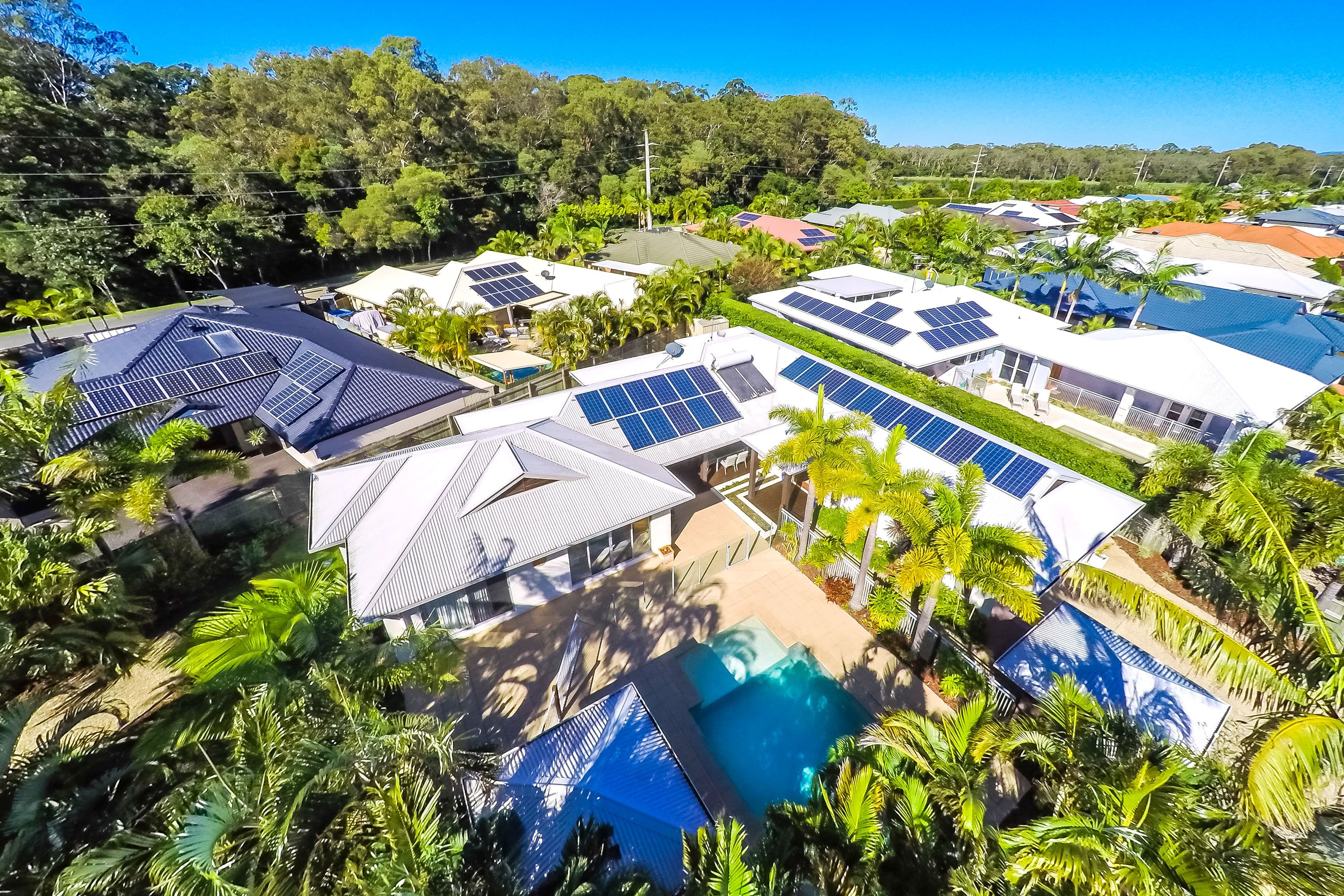 3 Madison Close, Buderim QLD 4556, Buderim - Thumbnail 6