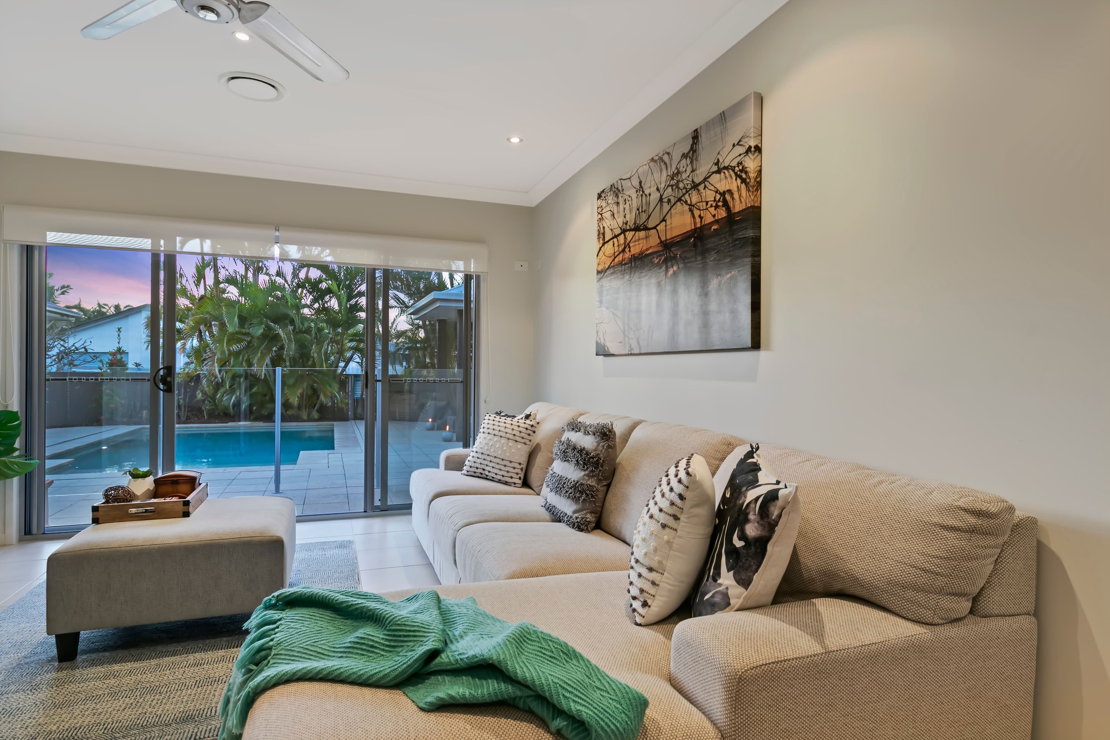 3 Madison Close, Buderim QLD 4556, Buderim - Thumbnail 7