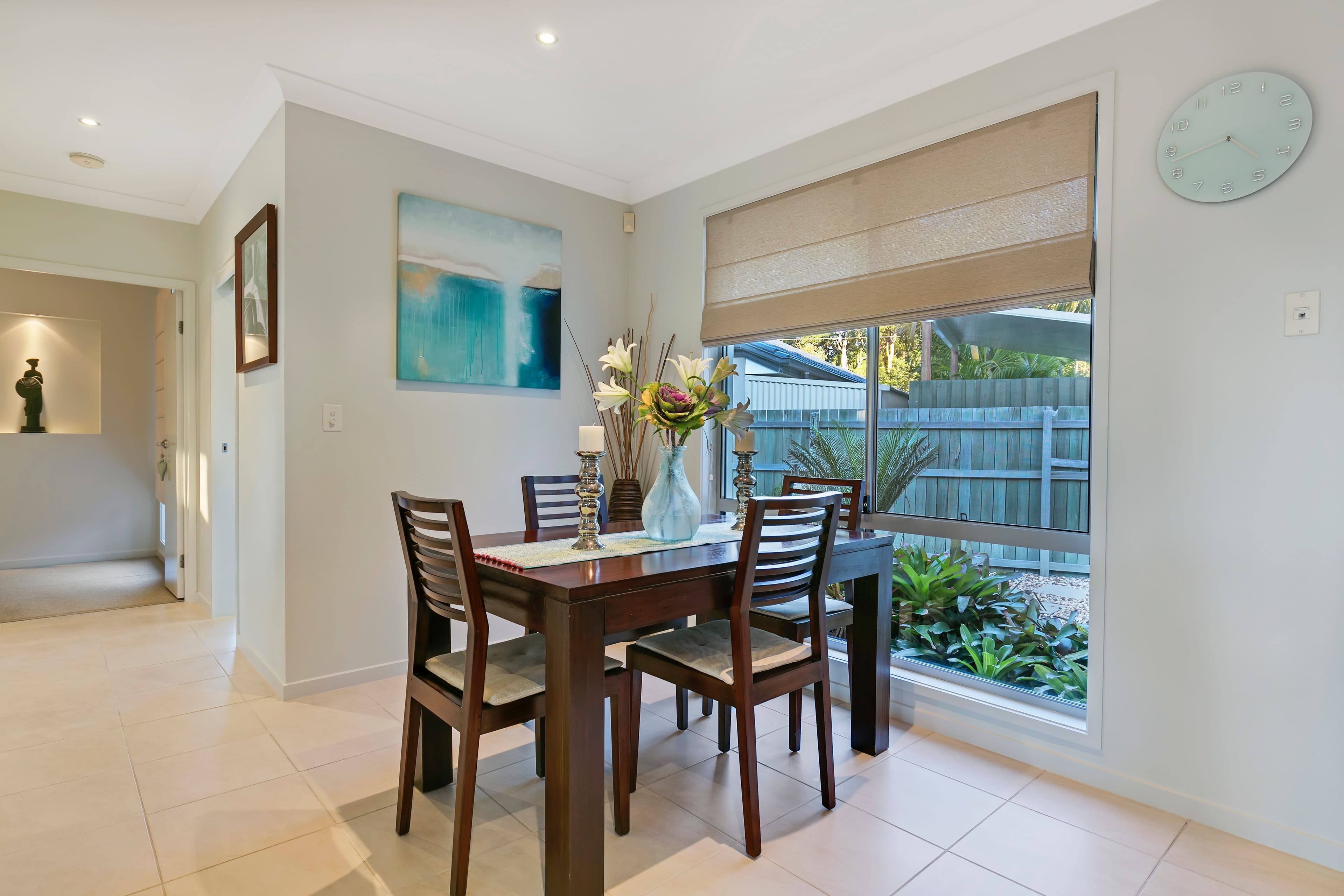 3 Madison Close, Buderim QLD 4556, Buderim - Thumbnail 8