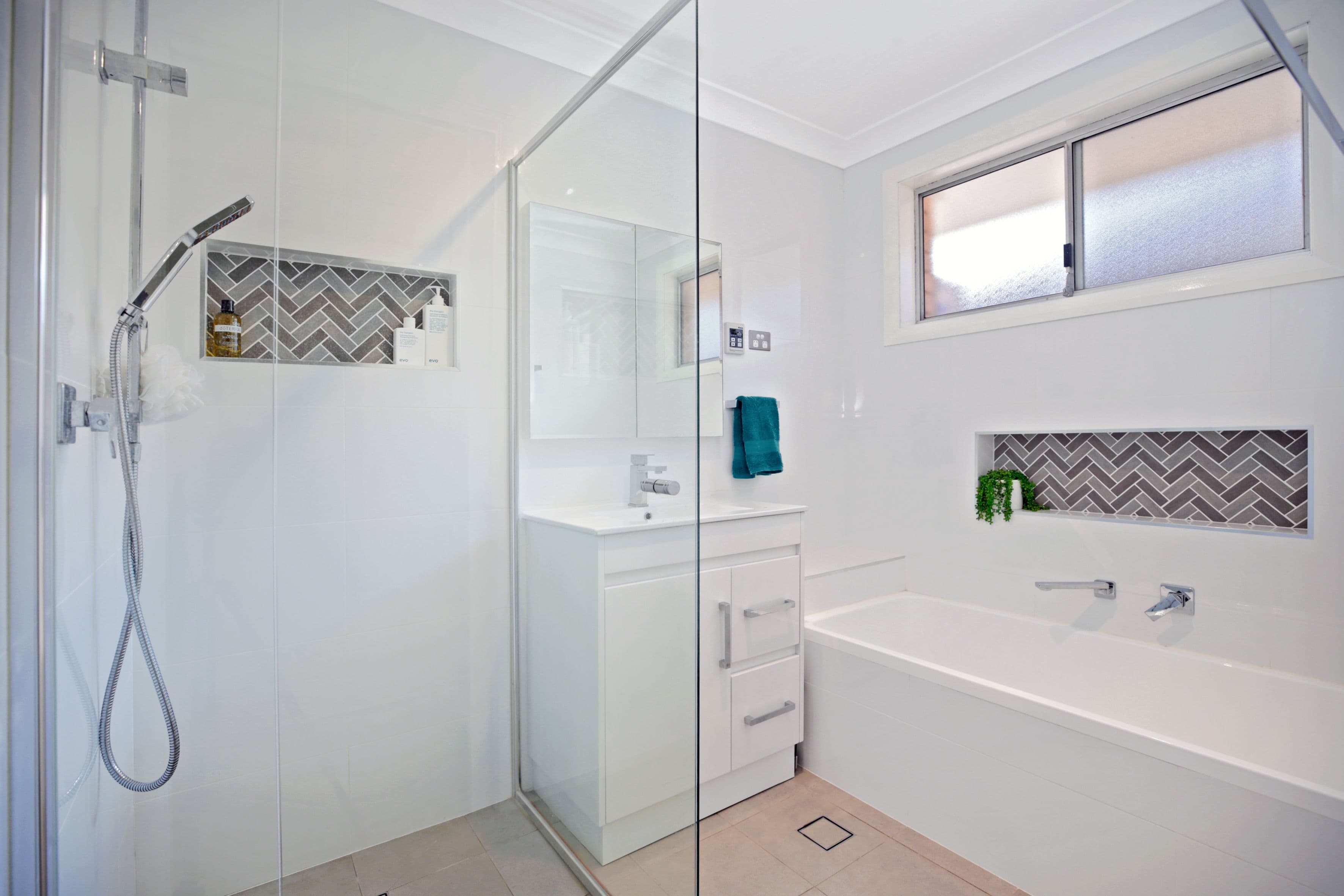 23 Cobbity Avenue, Werrington Downs NSW 2747, Werrington Downs - Thumbnail 3