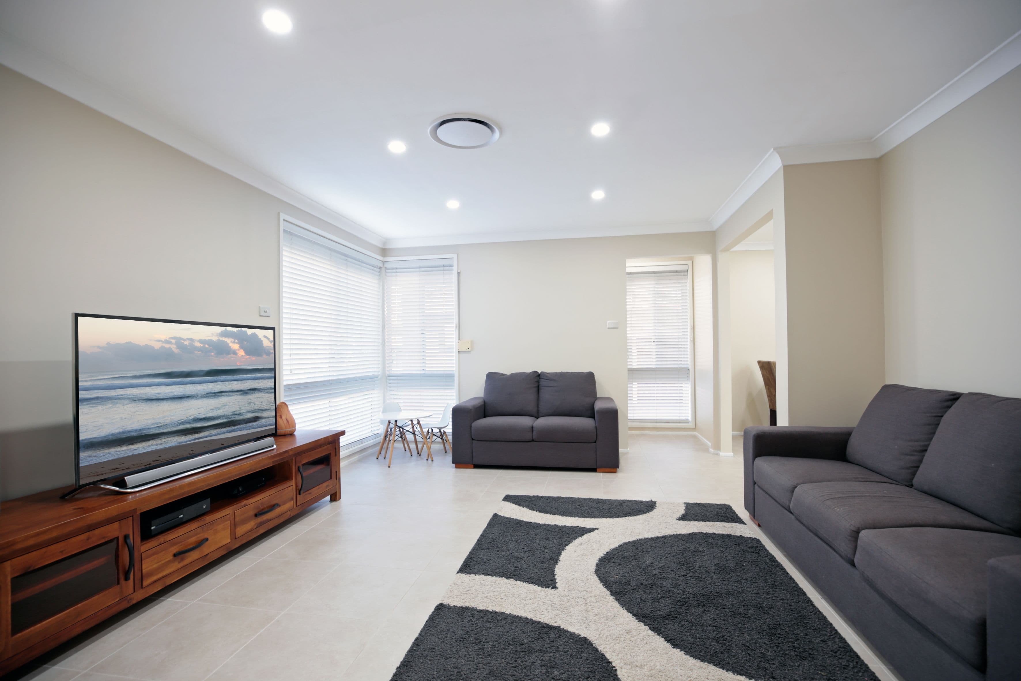 23 Cobbity Avenue, Werrington Downs NSW 2747, Werrington Downs - Thumbnail 4