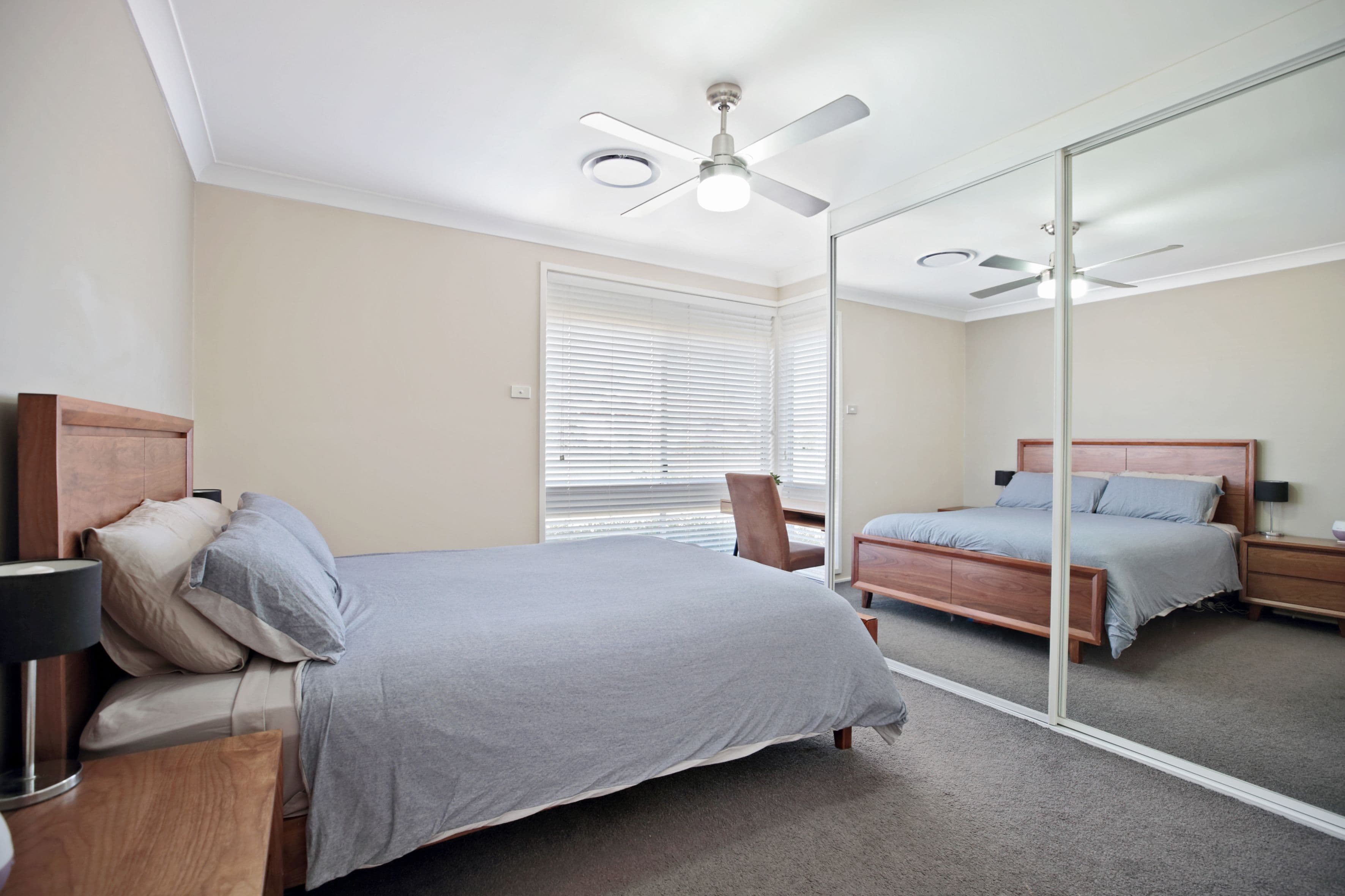 23 Cobbity Avenue, Werrington Downs NSW 2747, Werrington Downs - Thumbnail 5