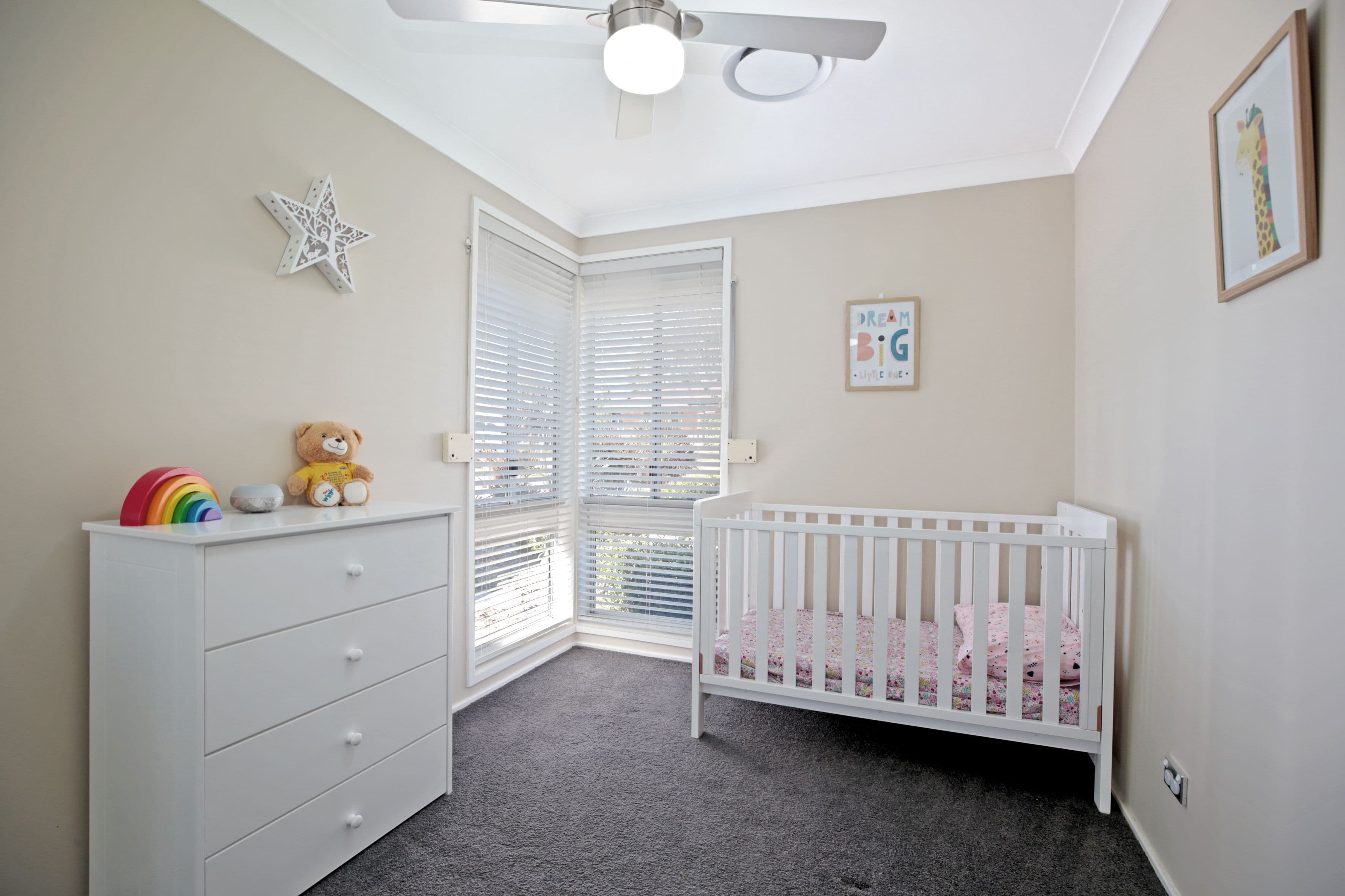 23 Cobbity Avenue, Werrington Downs NSW 2747, Werrington Downs - Thumbnail 6