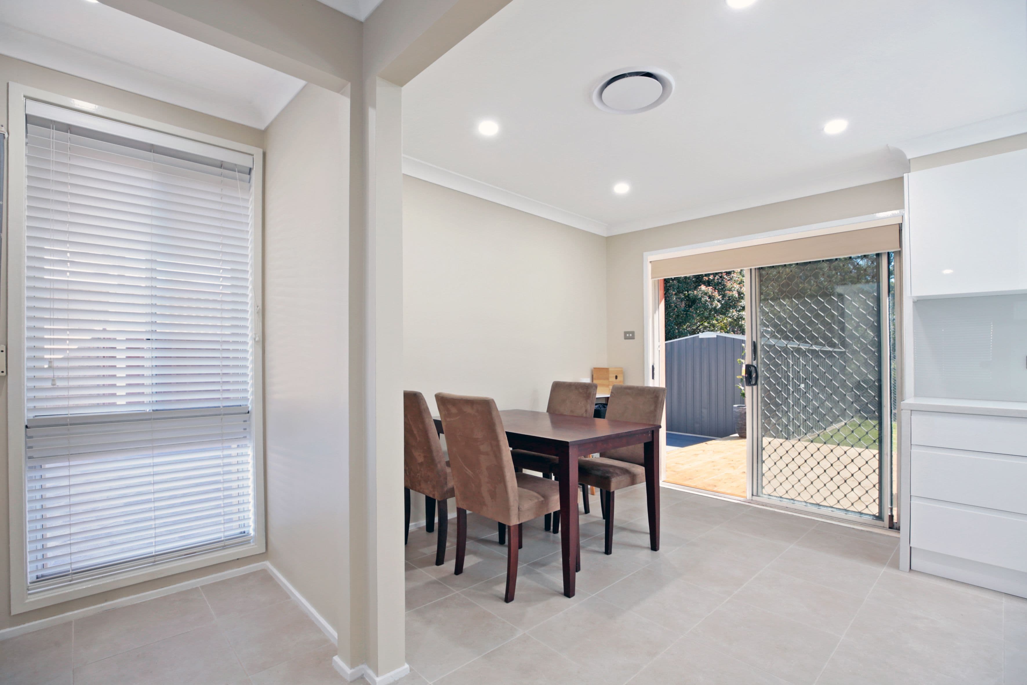 23 Cobbity Avenue, Werrington Downs NSW 2747, Werrington Downs - Thumbnail 7