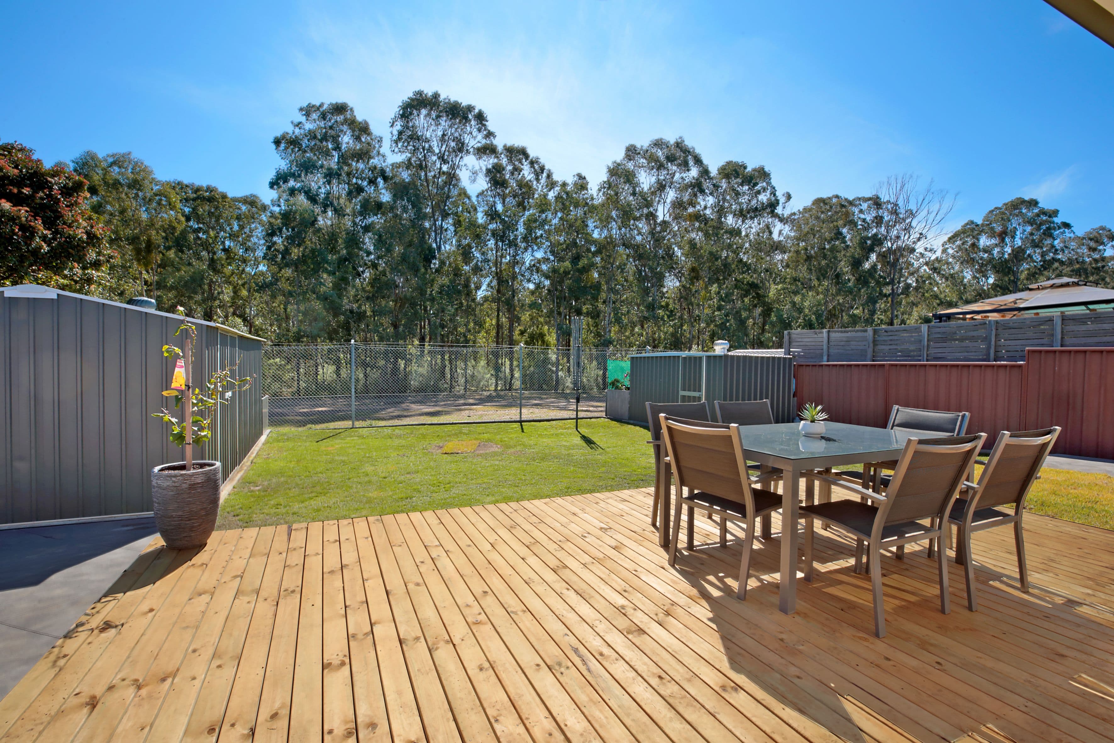 23 Cobbity Avenue, Werrington Downs NSW 2747, Werrington Downs - Thumbnail 8