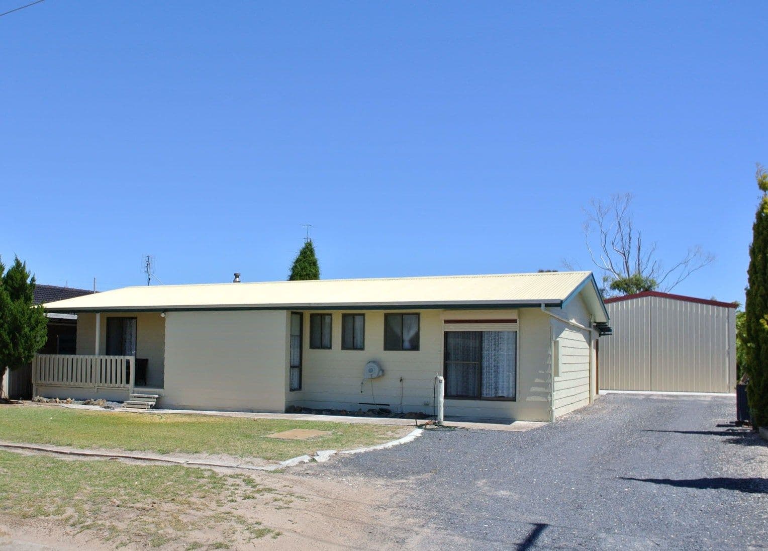 13 Young Street, Kingston Se SA 5275, Kingston Se - Image 1