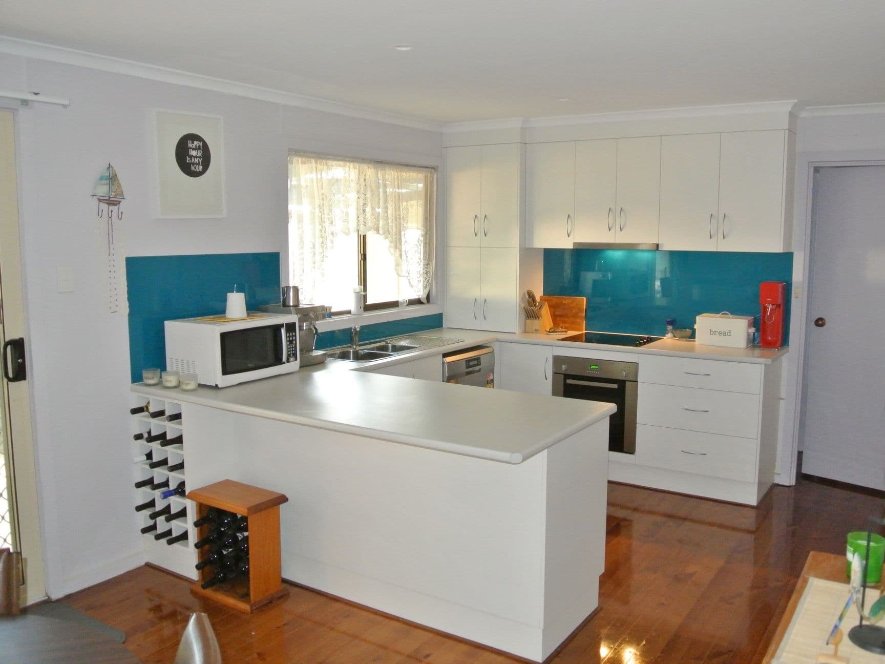 13 Young Street, Kingston Se SA 5275, Kingston Se - Thumbnail 2