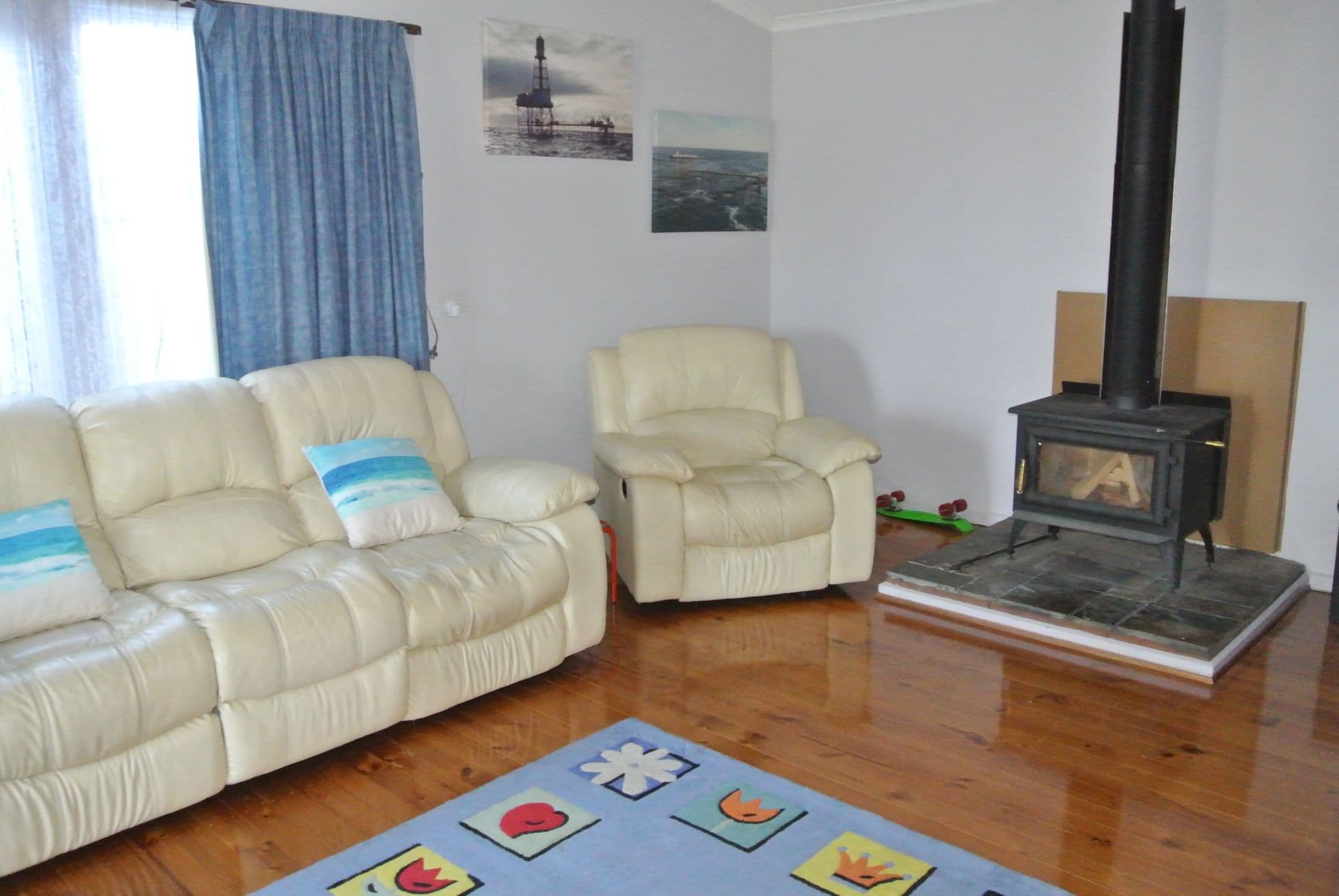 13 Young Street, Kingston Se SA 5275, Kingston Se - Thumbnail 3