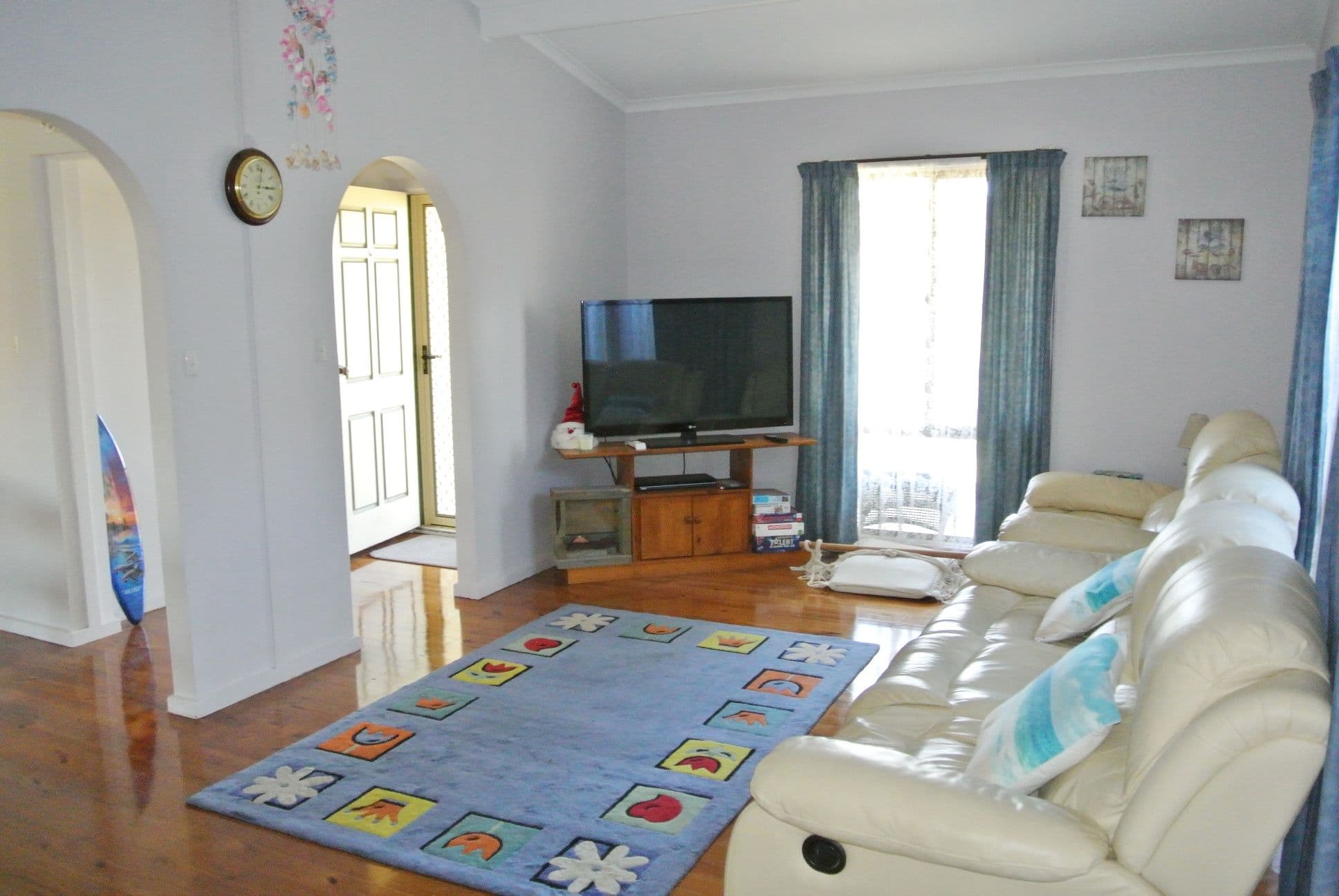 13 Young Street, Kingston Se SA 5275, Kingston Se - Thumbnail 4