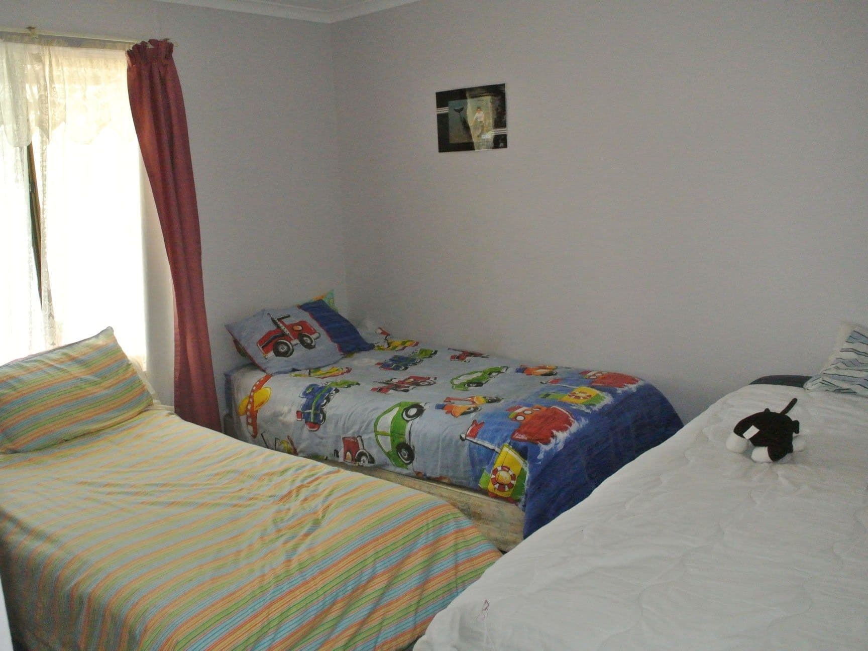 13 Young Street, Kingston Se SA 5275, Kingston Se - Thumbnail 6