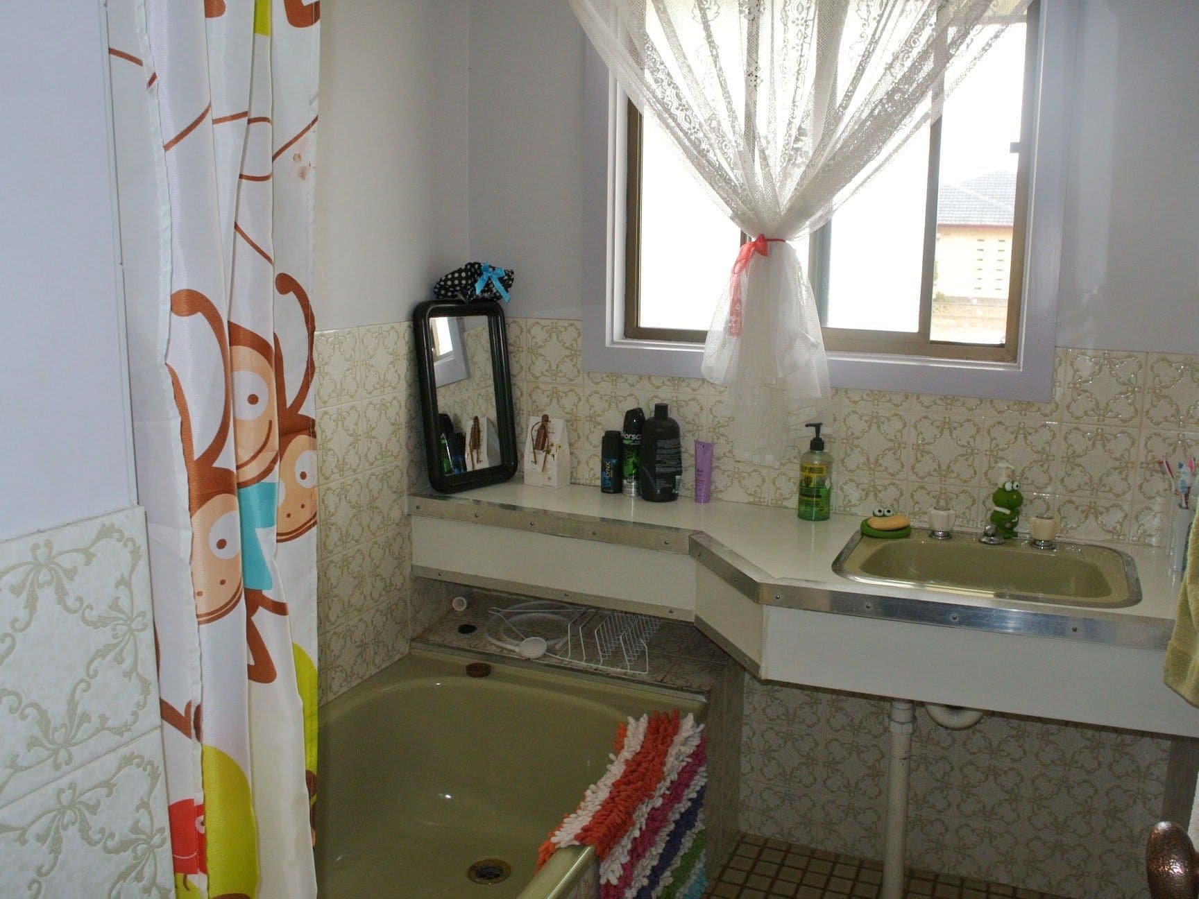 13 Young Street, Kingston Se SA 5275, Kingston Se - Thumbnail 7