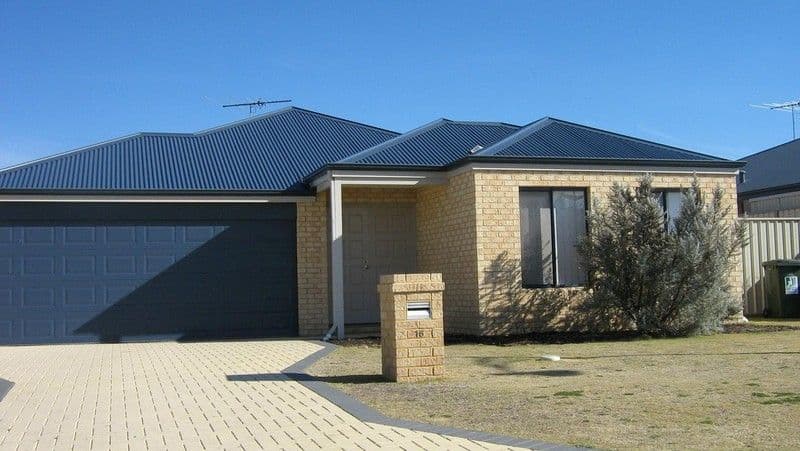 16 Voltaire Way, SECRET HARBOUR WA 6173, Secret Harbour - Image 1