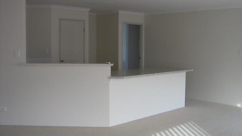 16 Voltaire Way, SECRET HARBOUR WA 6173, Secret Harbour - Thumbnail 2
