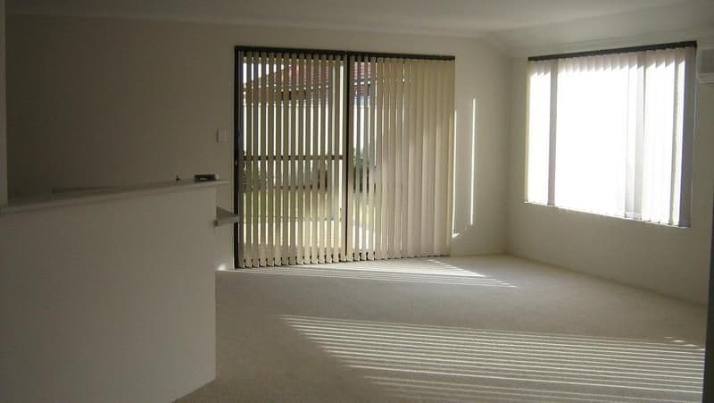 16 Voltaire Way, SECRET HARBOUR WA 6173, Secret Harbour - Thumbnail 3