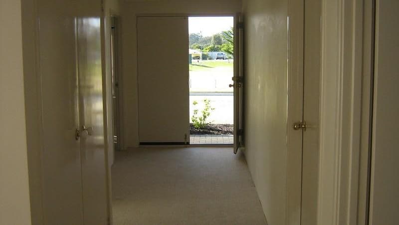 16 Voltaire Way, SECRET HARBOUR WA 6173, Secret Harbour - Thumbnail 4