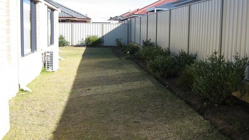 16 Voltaire Way, SECRET HARBOUR WA 6173, Secret Harbour - Thumbnail 6
