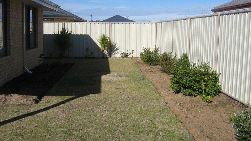 16 Voltaire Way, SECRET HARBOUR WA 6173, Secret Harbour - Thumbnail 7