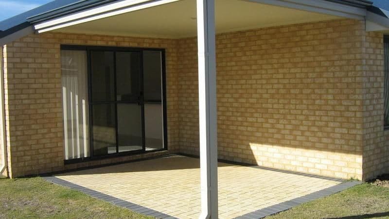 16 Voltaire Way, SECRET HARBOUR WA 6173, Secret Harbour - Thumbnail 8
