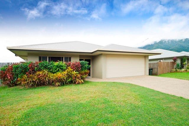138  Fitzmaurice Drive, BENTLEY PARK QLD 4869, Bentley Park - Image 1
