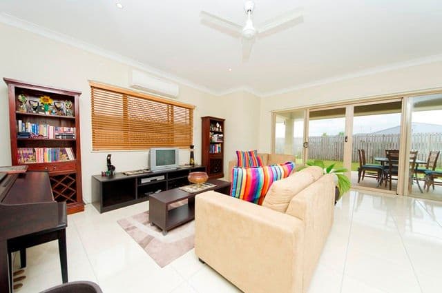 138  Fitzmaurice Drive, BENTLEY PARK QLD 4869, Bentley Park - Thumbnail 4