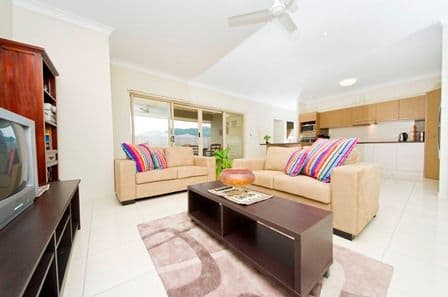 138  Fitzmaurice Drive, BENTLEY PARK QLD 4869, Bentley Park - Thumbnail 5