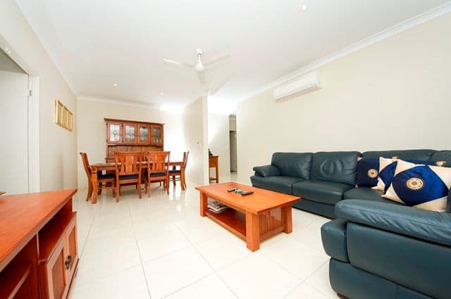 138  Fitzmaurice Drive, BENTLEY PARK QLD 4869, Bentley Park - Thumbnail 6