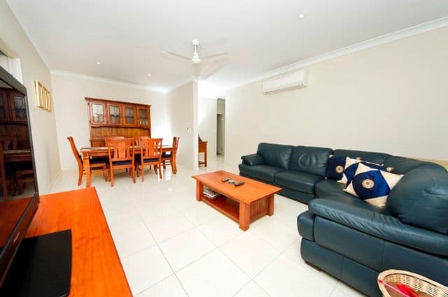 138  Fitzmaurice Drive, BENTLEY PARK QLD 4869, Bentley Park - Thumbnail 7