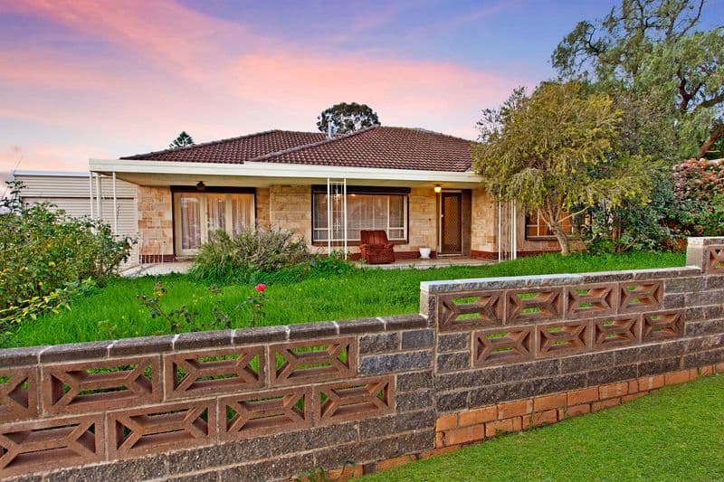 44 Priscilla Road, Pooraka SA 5095, Pooraka - Image 1