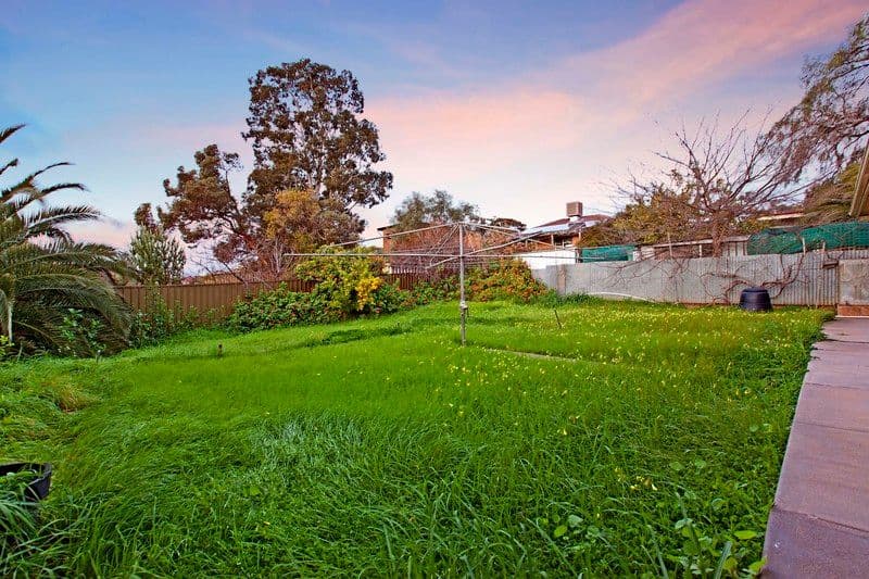 44 Priscilla Road, Pooraka SA 5095, Pooraka - Thumbnail 2