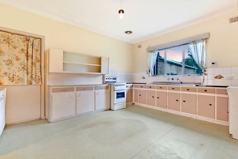 44 Priscilla Road, Pooraka SA 5095, Pooraka - Thumbnail 3