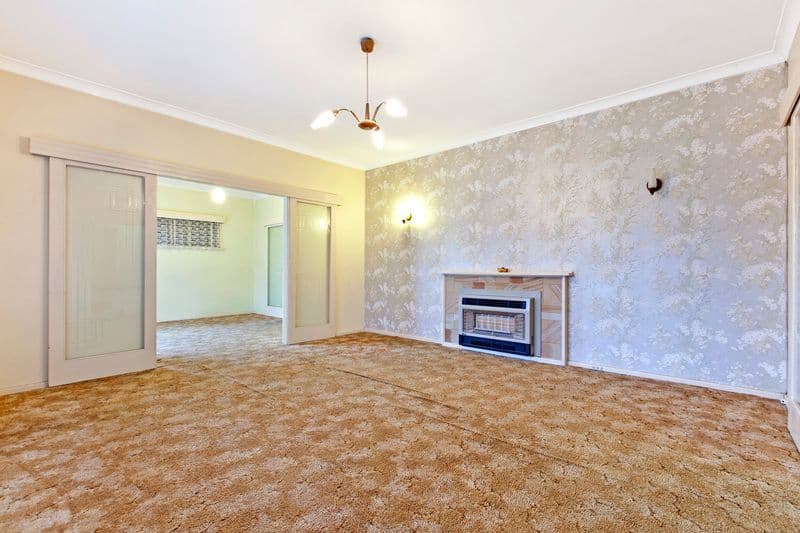 44 Priscilla Road, Pooraka SA 5095, Pooraka - Thumbnail 4