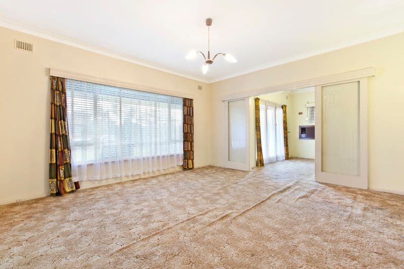 44 Priscilla Road, Pooraka SA 5095, Pooraka - Thumbnail 5
