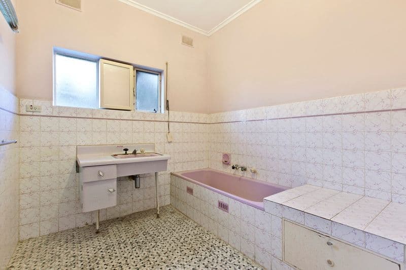 44 Priscilla Road, Pooraka SA 5095, Pooraka - Thumbnail 6
